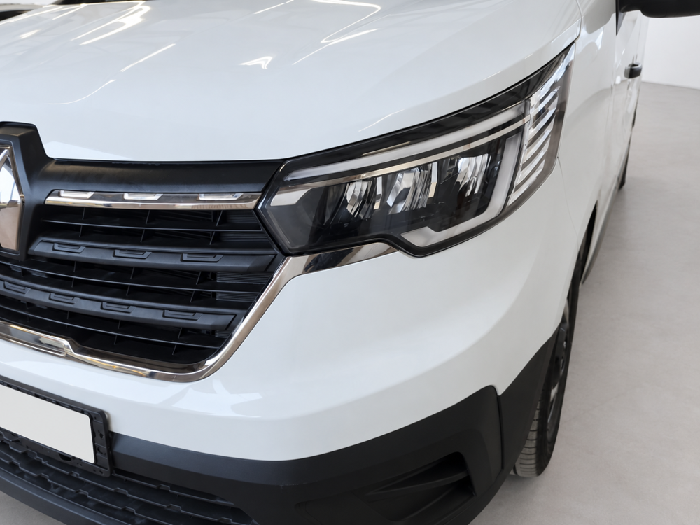 Trafic L1H1 3000 KG 2.0 BLUE DCI 150 CONFORT 2022 occasion 69780 Mions