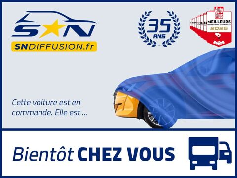 Citro&euml;n C3 PureTech 110 BV6 SHINE Cam&Atilde;&copy;ra ADML 2023 occasion Lescure-d'Albigeois 81380