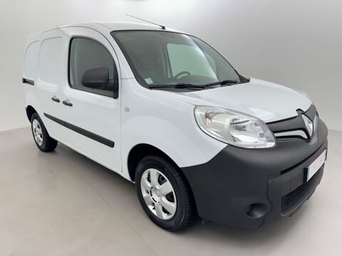 Renault Kangoo Express 1.5 dci 75 Grand Confort 2019 occasion Mions 69780