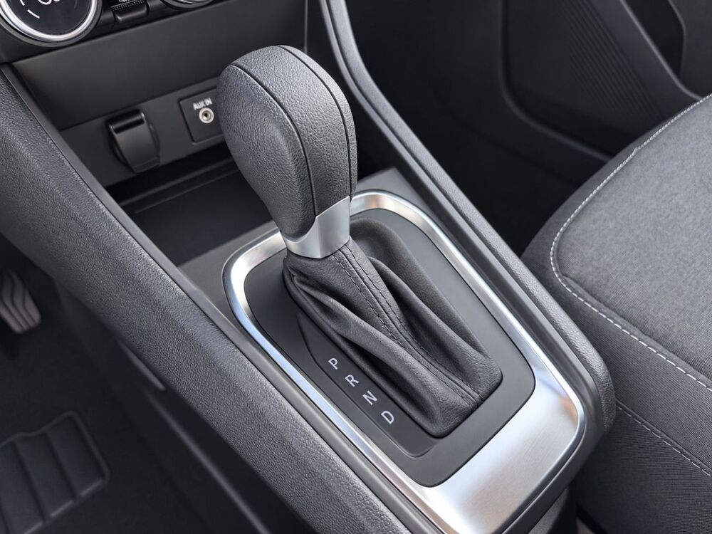 Captur 1.3 TCe 140 EDC Business 2PL 2 places 2022 occasion 69780 Mions
