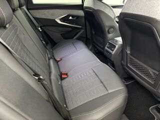3008 1.2 Hybrid 145 GT e-DCS6 2026 occasion 69780 Mions