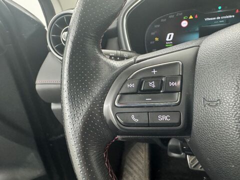MG.EHS 1.5T GDI PHEV Luxury 2022 occasion 69780 Mions