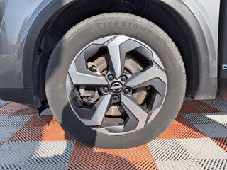Qashqai E -POWER 190 BUSINESS Cam&Atilde;&copy;ra JA 18' 2024 occasion 81380 Lescure-d'Albigeois