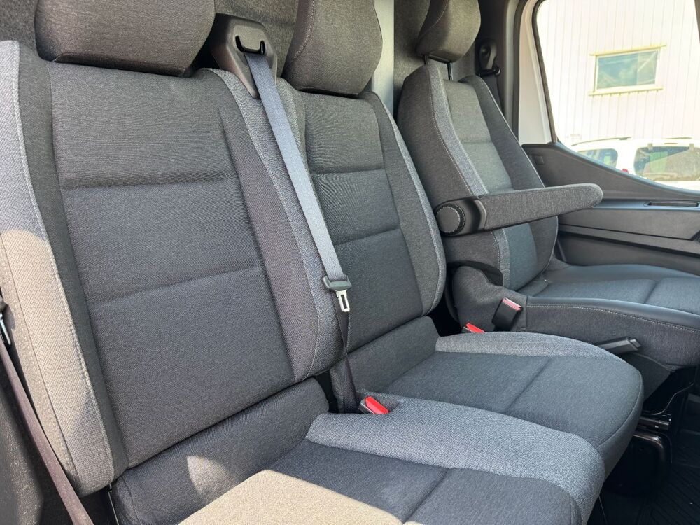 Master L2H2 150 CV 2026 occasion 69780 Mions