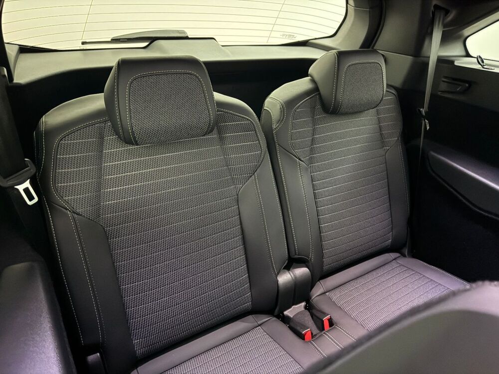 5008 1.2 Hybrid 145 GT e-DCS6 TOIT OUVRANT + 360&Acirc;&deg; 2026 occasion 38150 Chanas