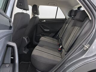 T-ROC 1.5 TSI 150 Lounge DSG7 2020 occasion 69780 Mions