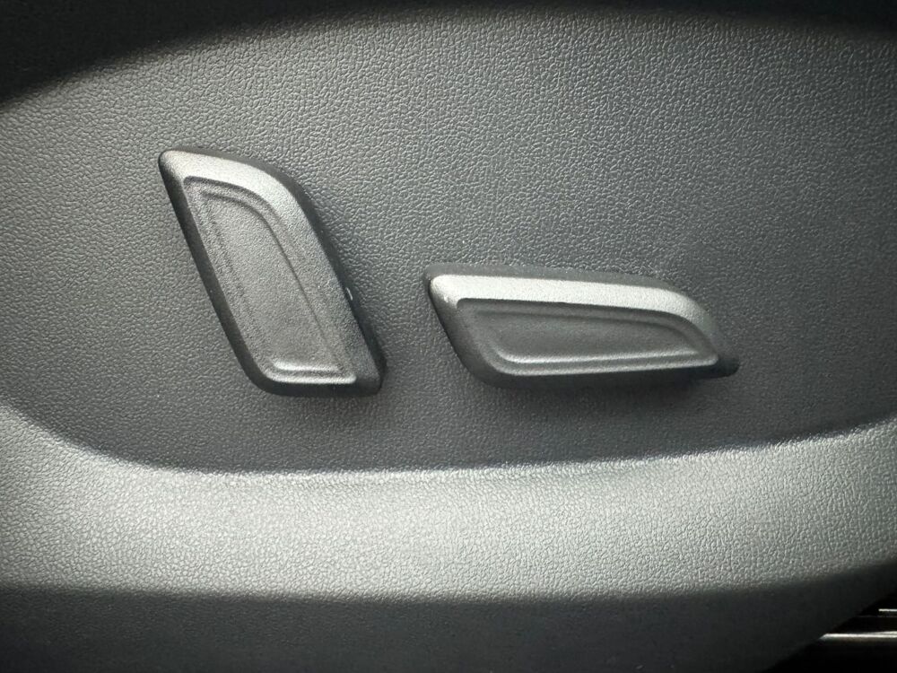 MG.EHS 1.5 Hybrid+ 224 Luxury 2026 occasion 38150 Chanas