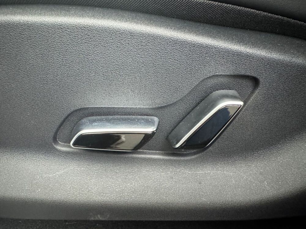 Seal 1.5l DM-i 218 ch PHEV Boost 2026 occasion 69780 Mions