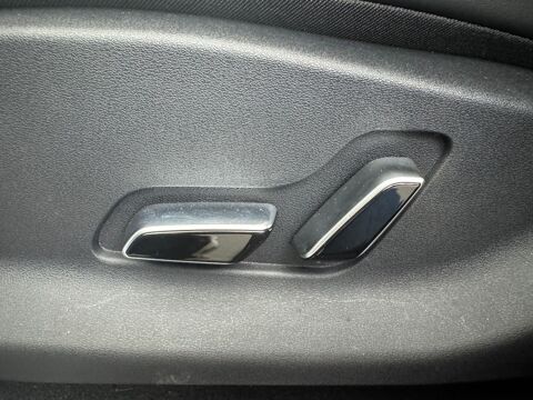 Seal 1.5l DM-i 218 ch PHEV Boost 2026 occasion 69780 Mions