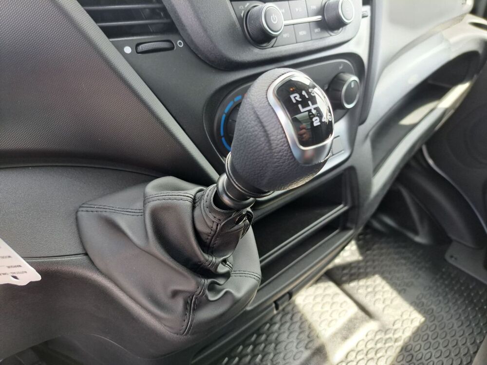 Daily 35C18 180CV 3L ALUMINIUM 3M80 2026 occasion 69780 Mions