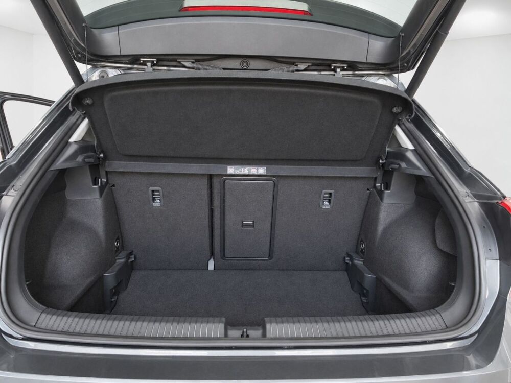 T-ROC 1.5 TSI 150 Lounge DSG7 2020 occasion 69780 Mions