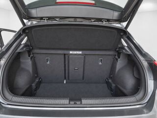T-ROC 1.5 TSI 150 Lounge DSG7 2020 occasion 69780 Mions