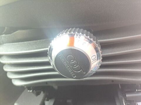 Daily 35C18 180CV 3L ALUMINIUM 3M80 2026 occasion 38150 Chanas