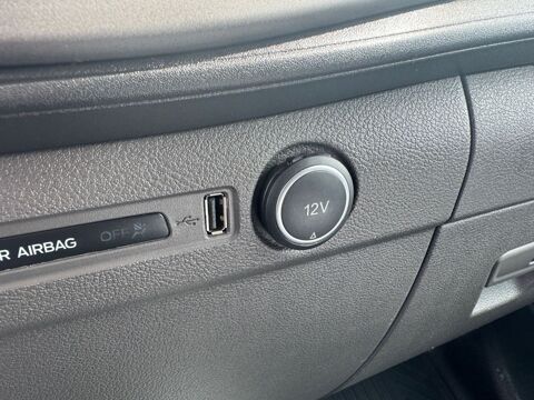 Transit Custom 320 L1H1 2.0 TDCi 130 Trend 2021 occasion 38150 Chanas