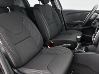 Clio IV 0.9 TCE 90 Limited 2019 occasion 69780 Mions