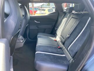 Ocean EXTREME 2024 occasion 81380 Lescure-d'Albigeois