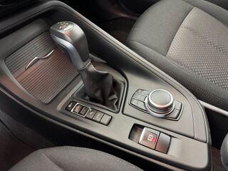 X1 1.5 xDrive25e 220 Business Design BVA6 2021 occasion 69780 Mions