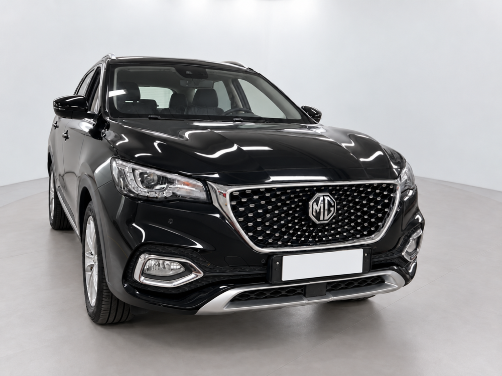 MG.EHS 1.5T GDI PHEV Comfort 2022 occasion 69780 Mions