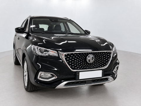 MG.EHS 1.5T GDI PHEV Comfort 2022 occasion 69780 Mions