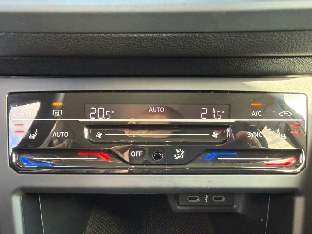 Polo 1.0 TSI 95 Style 2023 occasion 69780 Mions