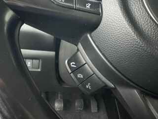 Swift 1.2 Dualjet 83 Privil&Atilde;&uml;ge 2021 occasion 38150 Chanas