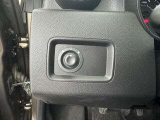 Duster 1.0 TCe 100 Streetway 2020 occasion 38150 Chanas