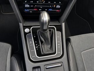 Passat SW 2.0 TDI 150 DSG7 2022 occasion 69780 Mions