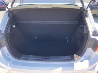 MG3 1.5 HYBRID + 195 LUXURY GPS Cam&Atilde;&copy;ra 360&Acirc;&deg; JA 16' 2025 occasion 81380 Lescure-d'Albigeois