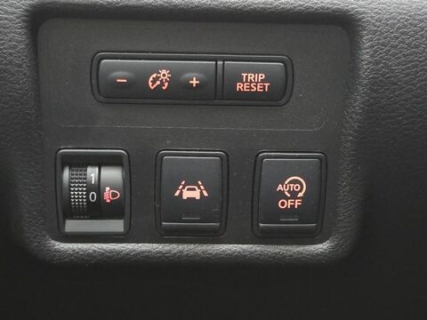 Micra 1.0 IG-T 92 N-Design 2021 occasion 69780 Mions