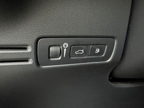 XC40 T5 Recharge 180+82 R-Design DCT7 2020 occasion 69780 Mions