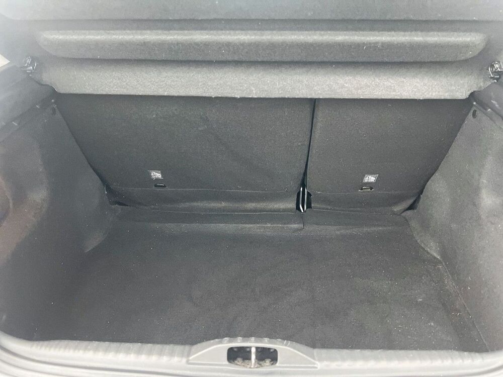 C3 PureTech 110 BV6 SHINE GPS 2021 occasion 81380 Lescure-d'Albigeois