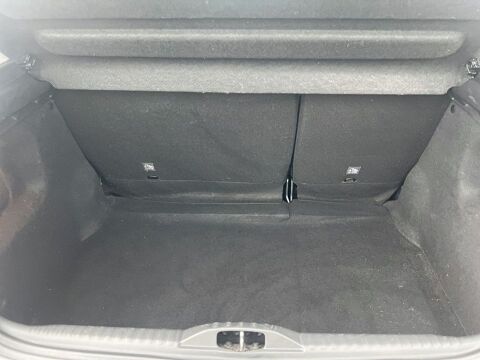 C3 PureTech 110 BV6 SHINE GPS 2021 occasion 81380 Lescure-d'Albigeois