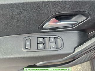 Duster II (2) 1.5 BLUE DCI 115 CONFORT 4X4 E6U 2022 occasion 43290 Saint-Bonnet-le-Froid