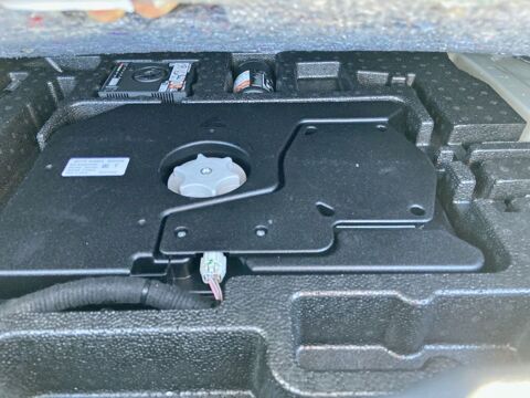 Qashqai NEW E -POWER 205 N-CONNECTA Hayon Barres LEDS 2026 occasion 81380 Lescure-d'Albigeois