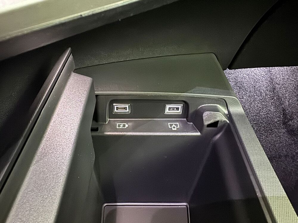 3008 1.2 Hybrid 145 GT e-DCS6+Pack 360&Acirc;&deg; 2025 occasion 38150 Chanas