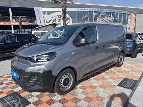 Annonce voiture Autres Autres 31980 €
