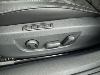 Superb Combi 2.0 TDI 150 Style DSG7 2022 occasion 69780 Mions