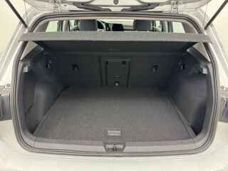 Golf 2.0 TDI 115 Life Business 1st 2020 occasion 69780 Mions