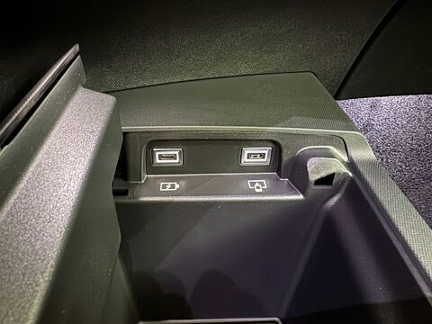 5008 1.2 Hybrid 145 GT e-DCS6 TOIT OUVRANT + 360&Acirc;&deg; 2026 occasion 69780 Mions