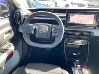 C3 Aircross Hybride 145 e-DCS6 MAX Toit Noir 7 Places 2026 occasion 81380 Lescure-d'Albigeois