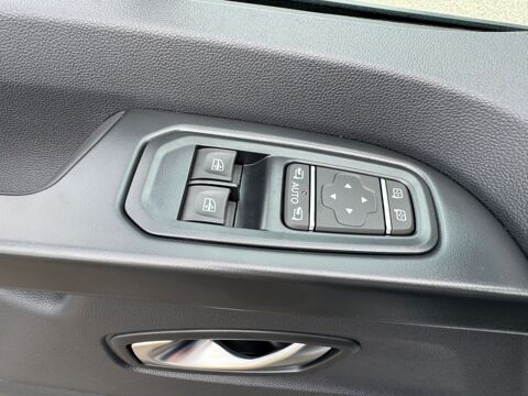 Trafic L2H1 3T DCI 150 AUTO RED 2026 occasion 69780 Mions
