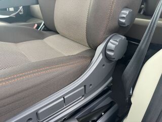 Boxer L1H1 2.2 BLUEHDI 140 PREMIUM PACK 9PL 2019 occasion 38150 Chanas