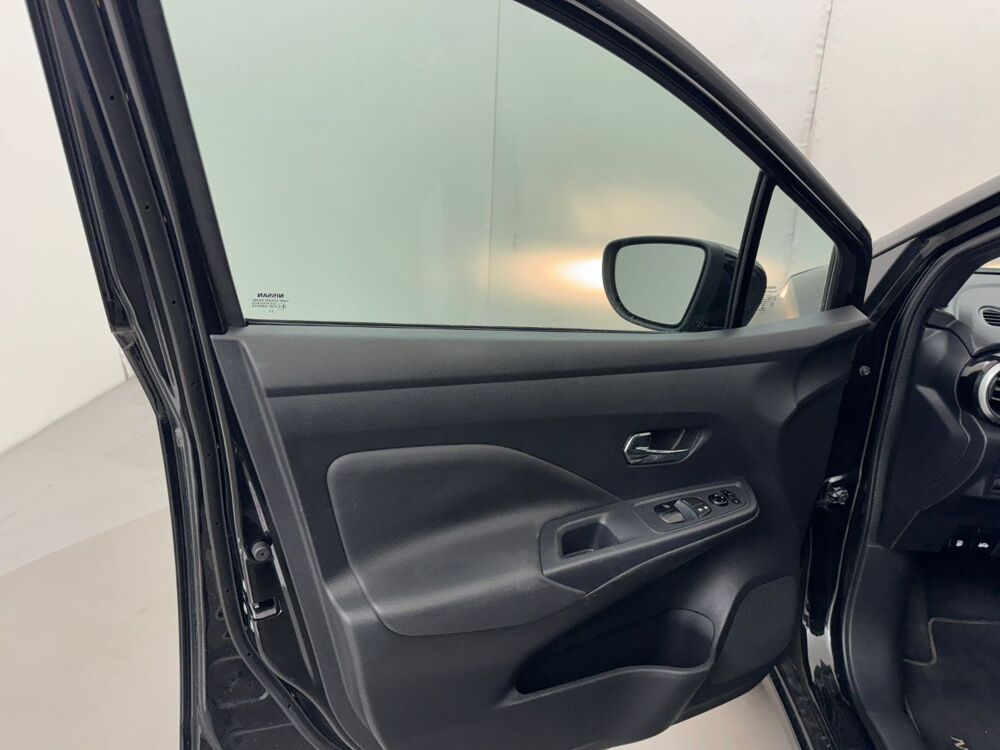 Micra 1.0 IG-T 92 Acenta CVT 2022 occasion 69780 Mions