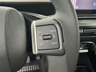 C3 Aircross Hybride 145 Max e-DCS6 2026 occasion 38150 Chanas