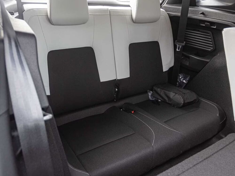 C3 Aircross 1.2 Hybride 145 Max e-DCS6 7 PL 2026 occasion 38150 Chanas