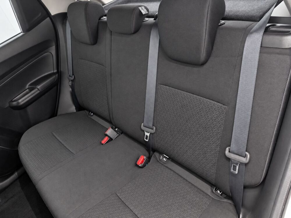 Swift 1.2 Dualjet 83 Privil&Atilde;&uml;ge 2021 occasion 38150 Chanas