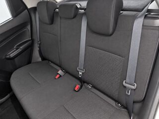 Swift 1.2 Dualjet 83 Privil&Atilde;&uml;ge 2021 occasion 38150 Chanas