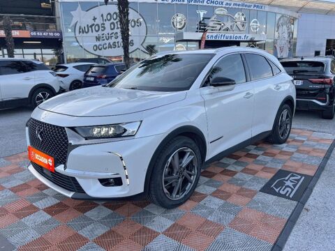 Annonce voiture Autres Autres 20750 €