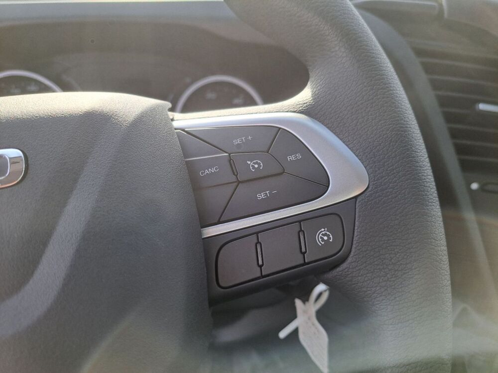 Daily 35C18 180CV 3L BETAILLERE ALUMINIUM 2026 occasion 38150 Chanas