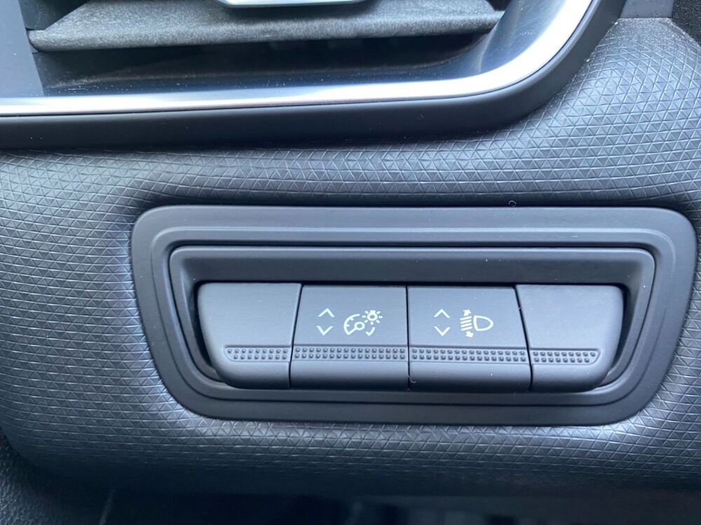 Clio V 1.5 Blue dCi 85 Air Nav 2019 occasion 38150 Chanas